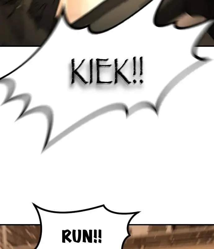 One Day, Suddenly, Seoul Is Chapter 167 page 24