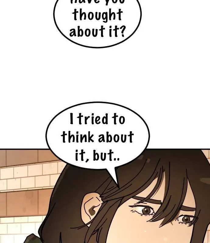 One Day, Suddenly, Seoul Is Chapter 167 page 68