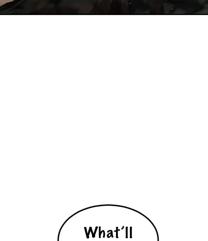 One Day, Suddenly, Seoul Is Chapter 167 page 65