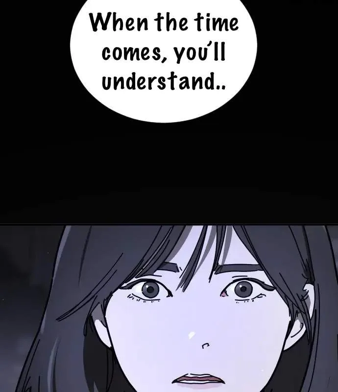 One Day, Suddenly, Seoul Is Chapter 167 page 62
