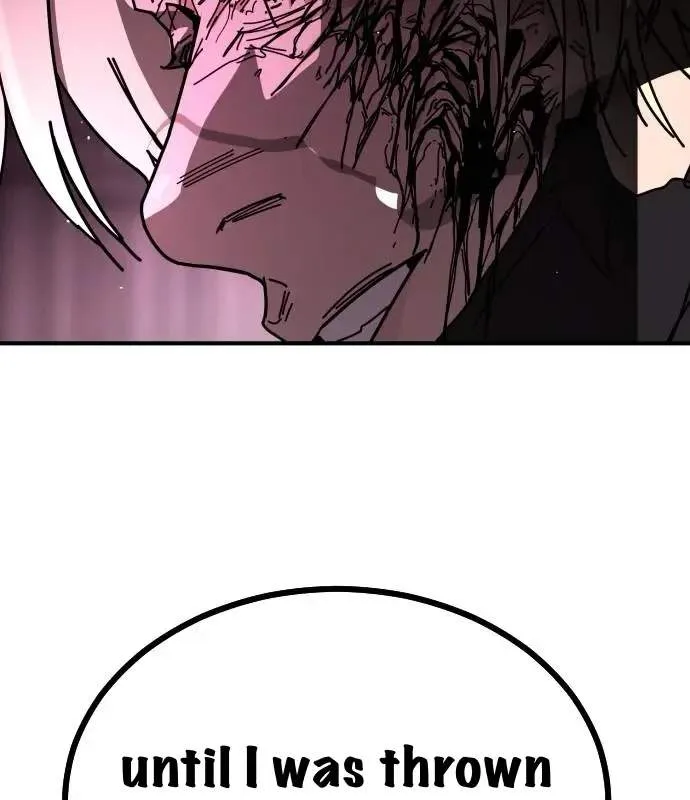 One Day, Suddenly, Seoul Is Chapter 164 page 90