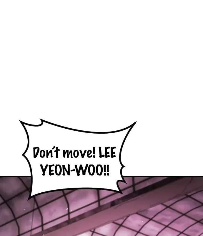 One Day, Suddenly, Seoul Is Chapter 164 page 60