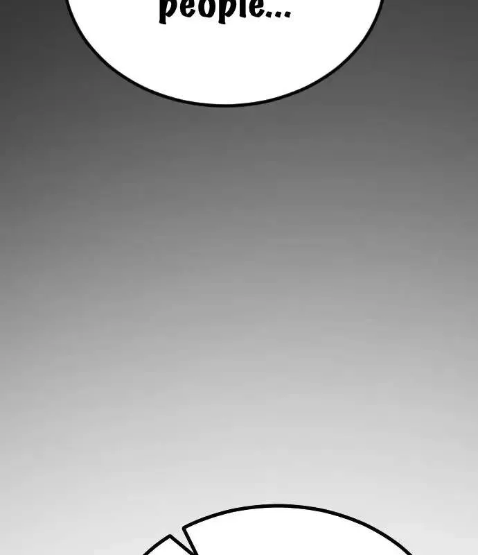 One Day, Suddenly, Seoul Is Chapter 164 page 96