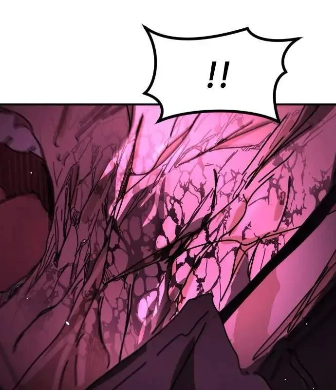 One Day, Suddenly, Seoul Is Chapter 164 page 53