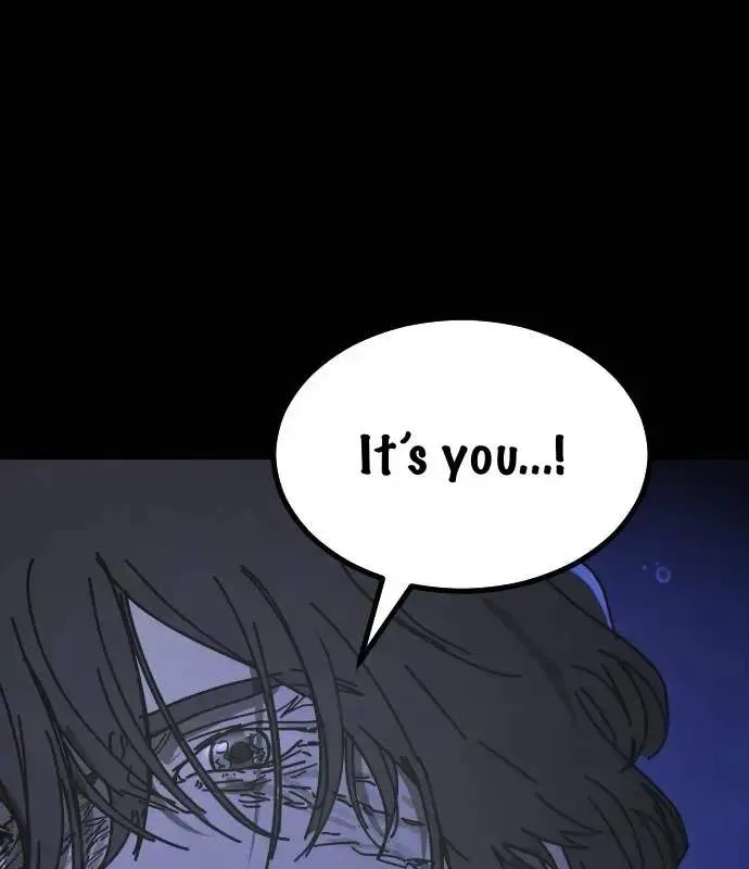 One Day, Suddenly, Seoul Is Chapter 167 page 145