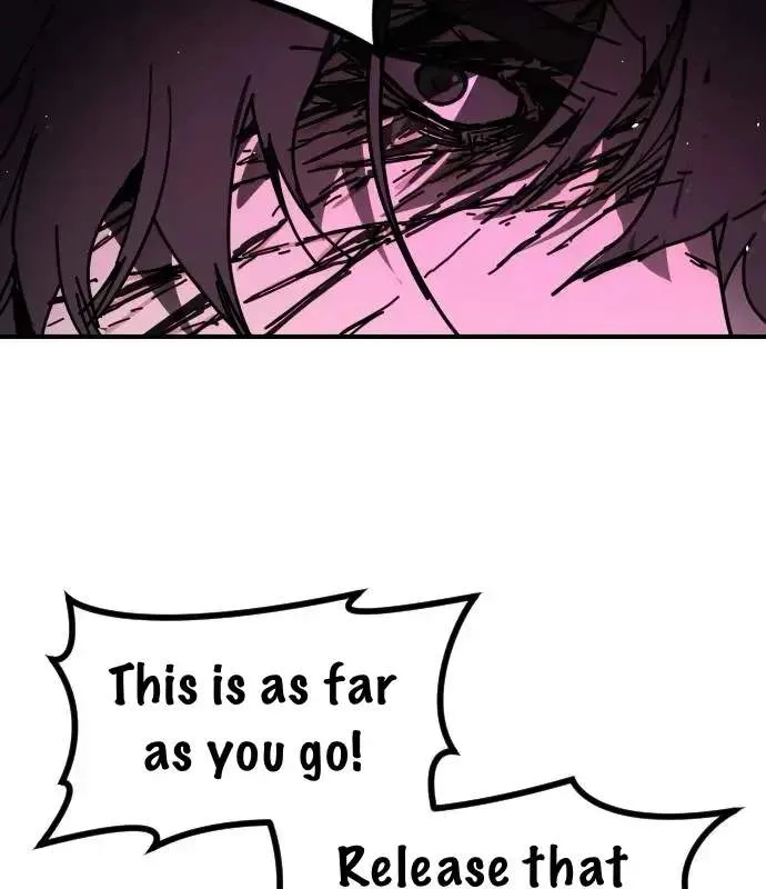 One Day, Suddenly, Seoul Is Chapter 164 page 62