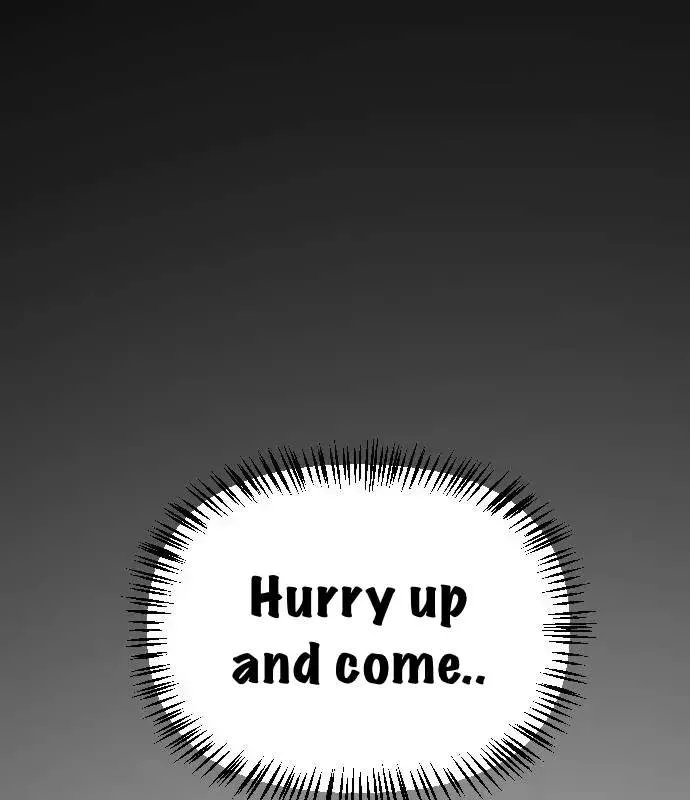 One Day, Suddenly, Seoul Is Chapter 167 page 153