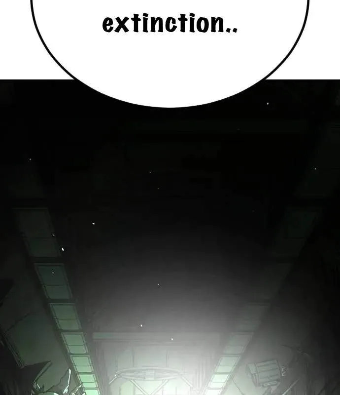 One Day, Suddenly, Seoul Is Chapter 165 page 169