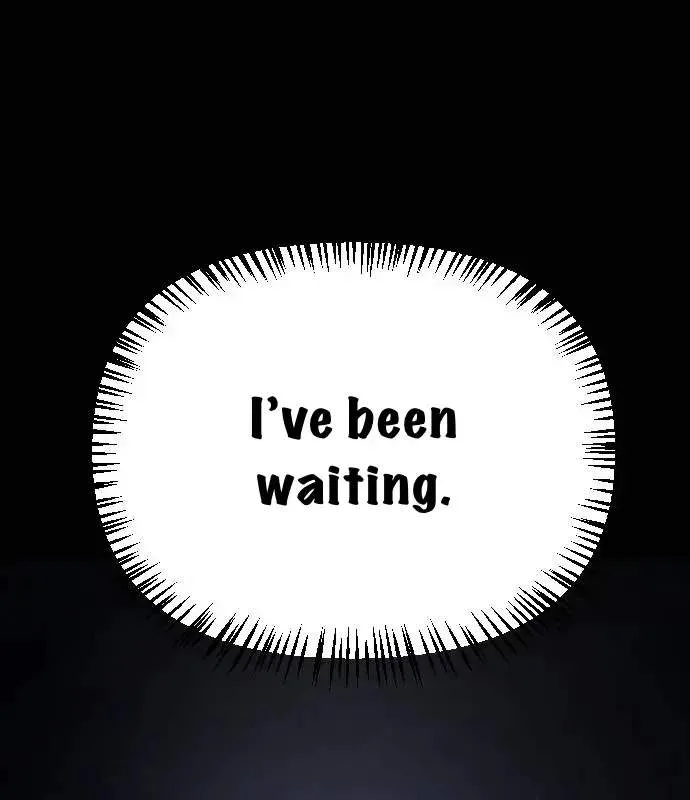 One Day, Suddenly, Seoul Is Chapter 167 page 142