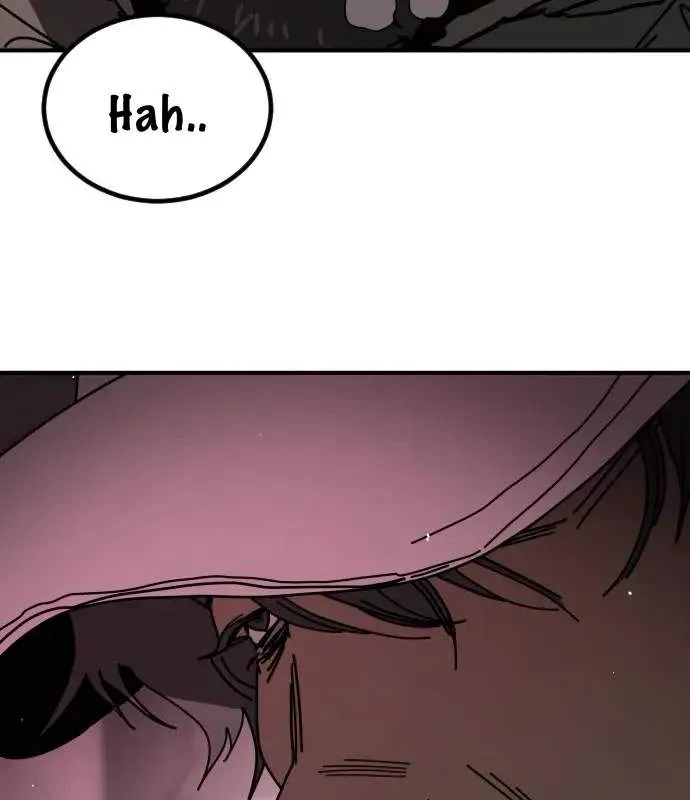 One Day, Suddenly, Seoul Is Chapter 164 page 151