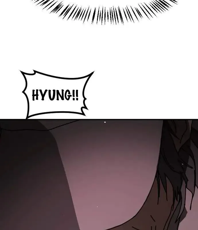 One Day, Suddenly, Seoul Is Chapter 164 page 147