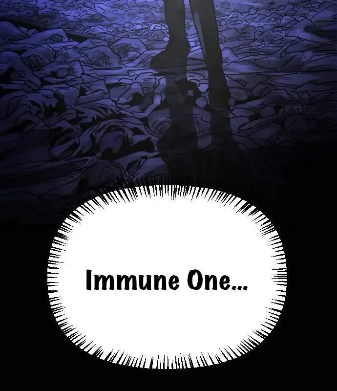 One Day, Suddenly, Seoul Is Chapter 167 page 144