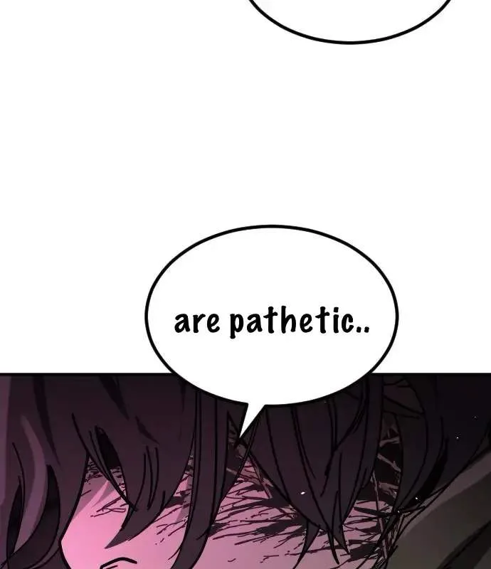 One Day, Suddenly, Seoul Is Chapter 164 page 75