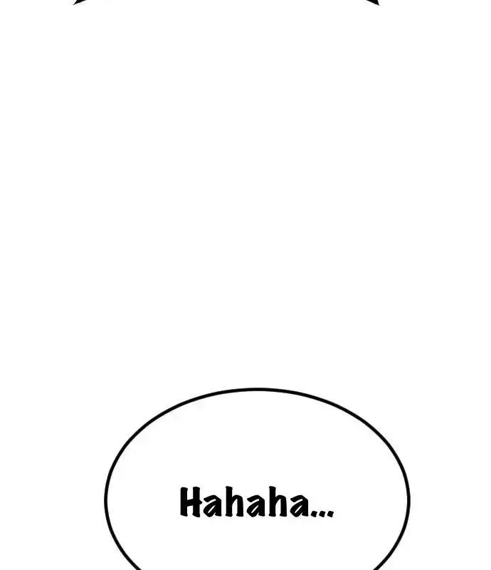 One Day, Suddenly, Seoul Is Chapter 165 page 164