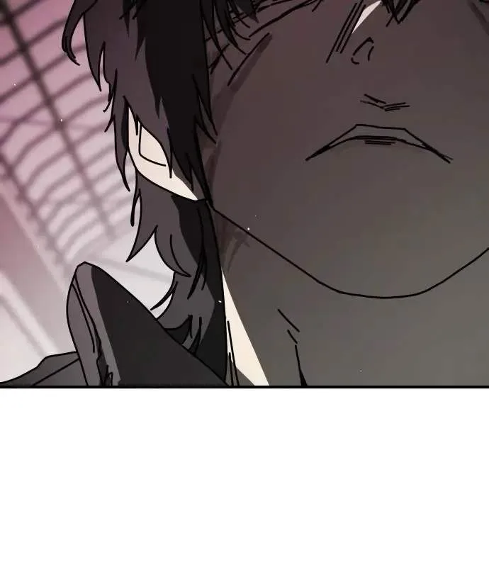 One Day, Suddenly, Seoul Is Chapter 164 page 165