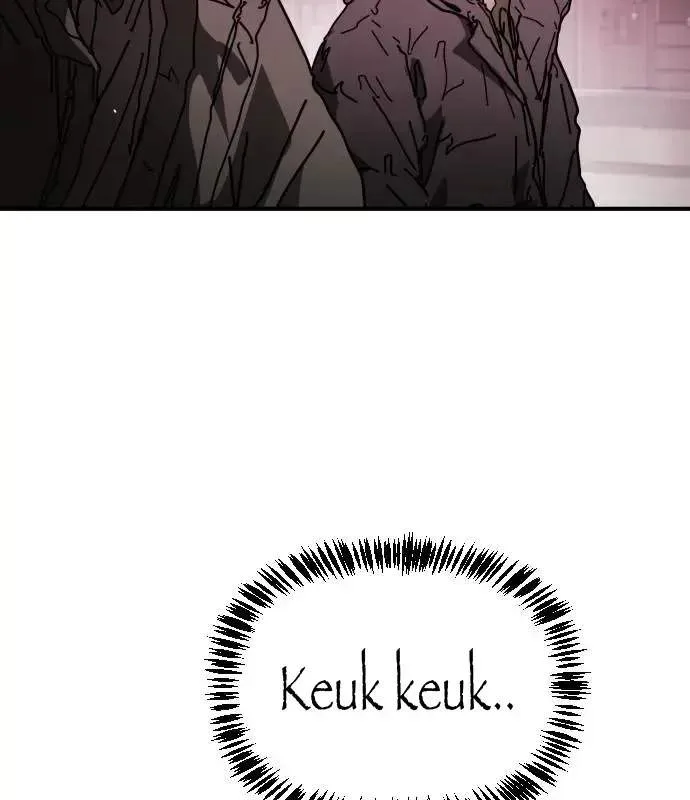 One Day, Suddenly, Seoul Is Chapter 164 page 142