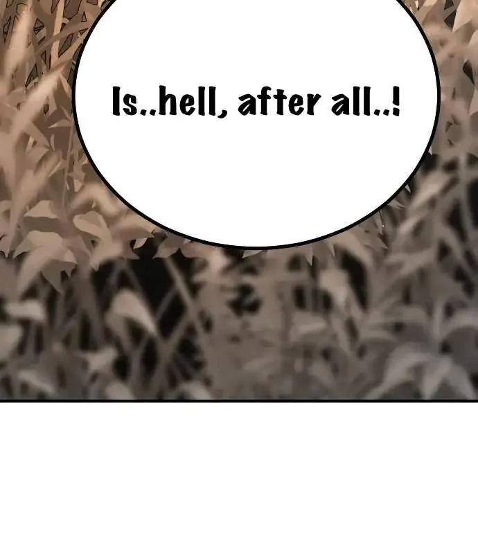 One Day, Suddenly, Seoul Is Chapter 167 page 163