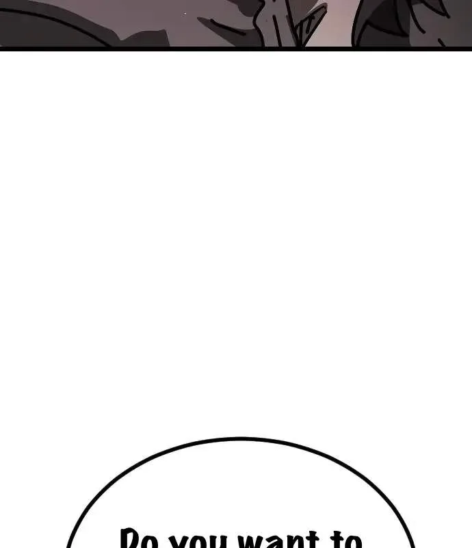 One Day, Suddenly, Seoul Is Chapter 164 page 157