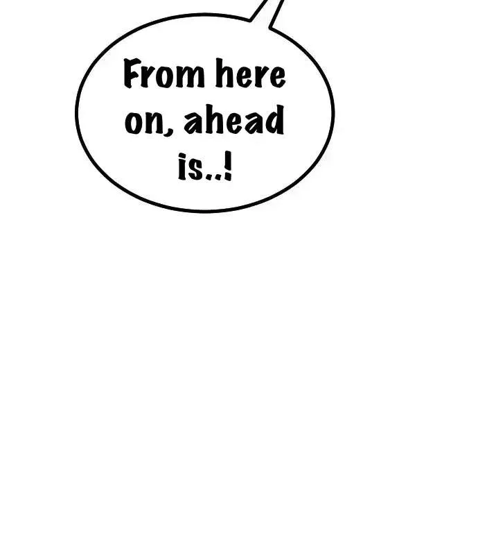 One Day, Suddenly, Seoul Is Chapter 167 page 160