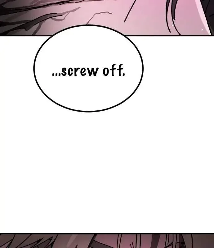 One Day, Suddenly, Seoul Is Chapter 164 page 134