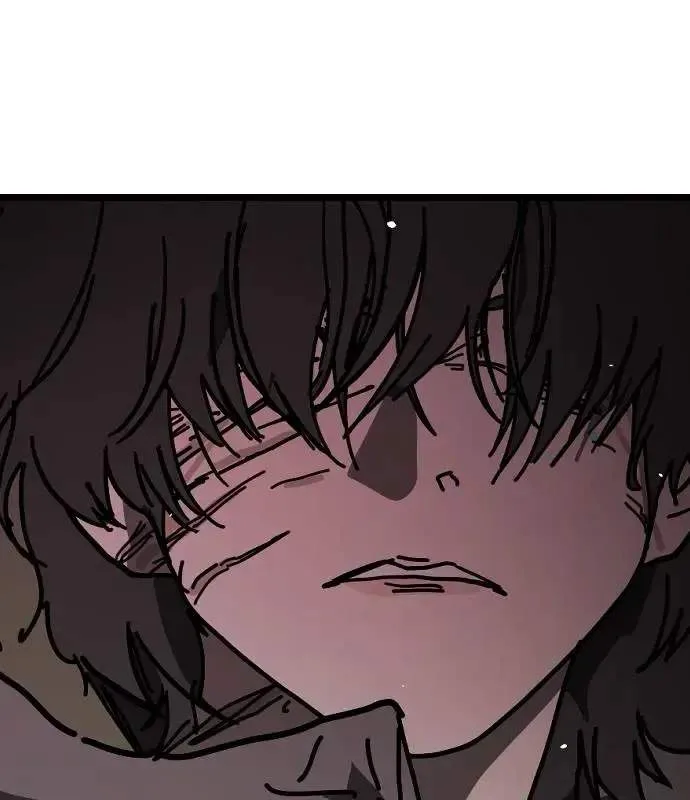 One Day, Suddenly, Seoul Is Chapter 164 page 156
