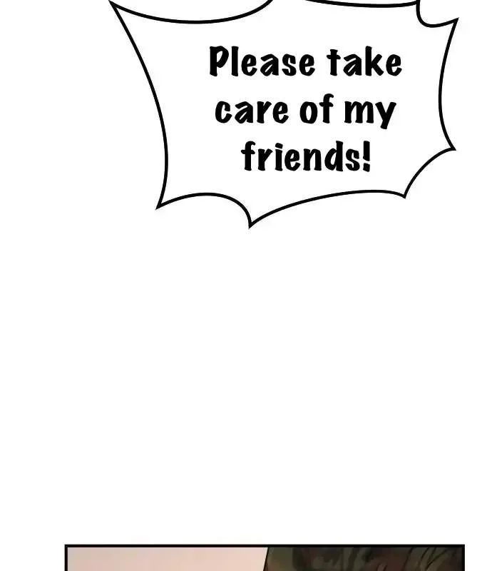 One Day, Suddenly, Seoul Is Chapter 168 page 24
