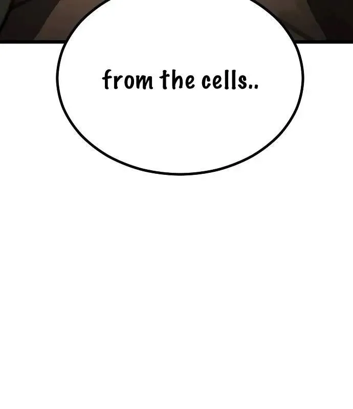 One Day, Suddenly, Seoul Is Chapter 168 page 43