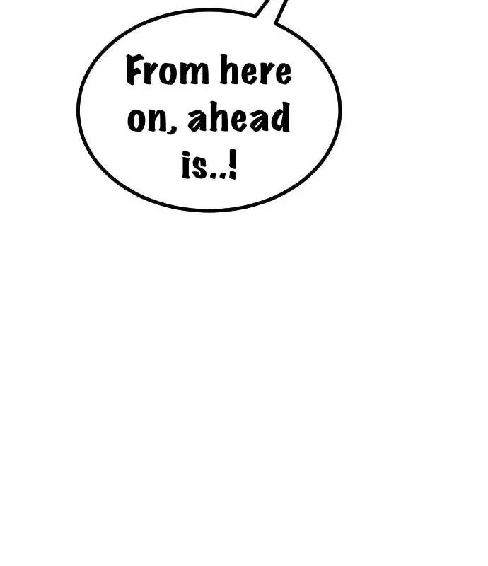 One Day, Suddenly, Seoul Is Chapter 168 page 9
