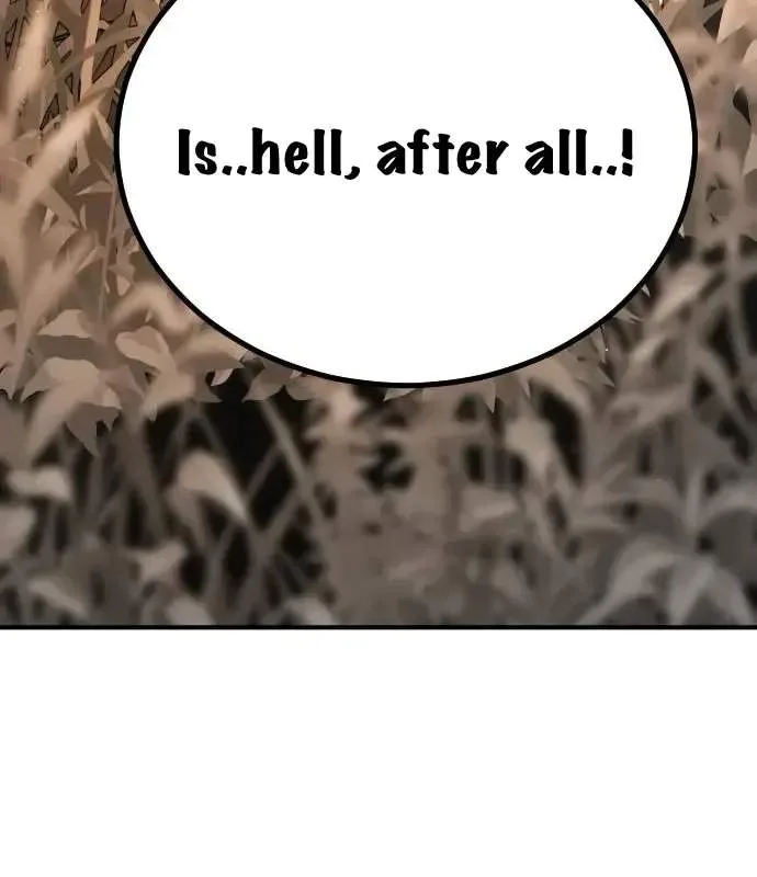 One Day, Suddenly, Seoul Is Chapter 168 page 12