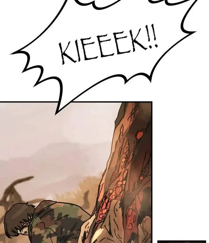 One Day, Suddenly, Seoul Is Chapter 168 page 50