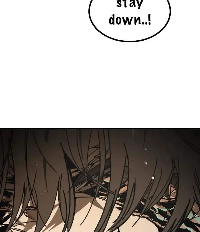 One Day, Suddenly, Seoul Is Chapter 168 page 40