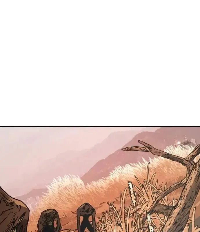 One Day, Suddenly, Seoul Is Chapter 168 page 57
