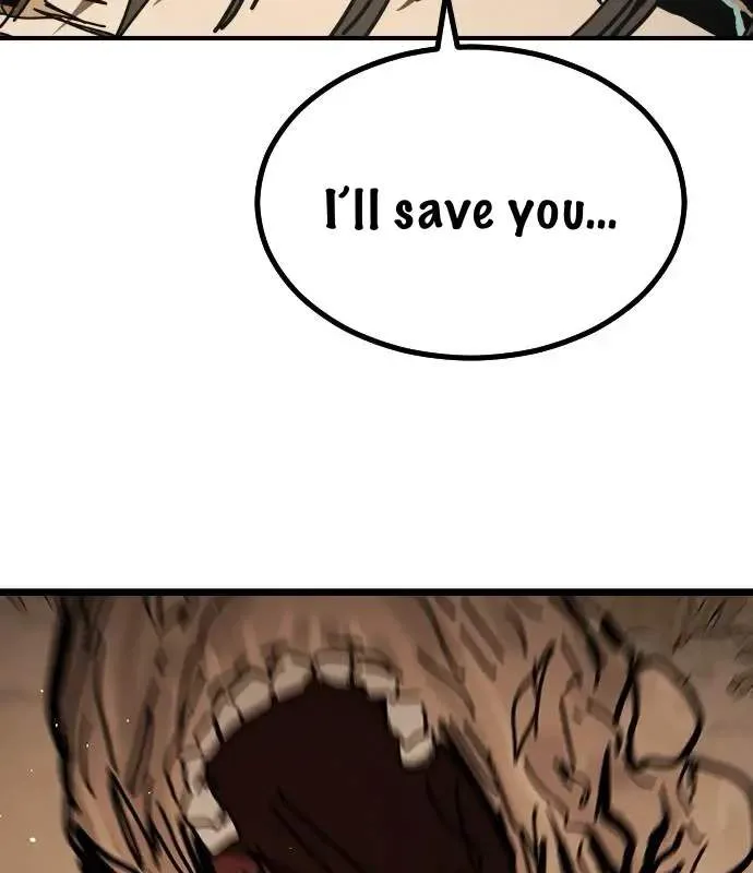 One Day, Suddenly, Seoul Is Chapter 168 page 41