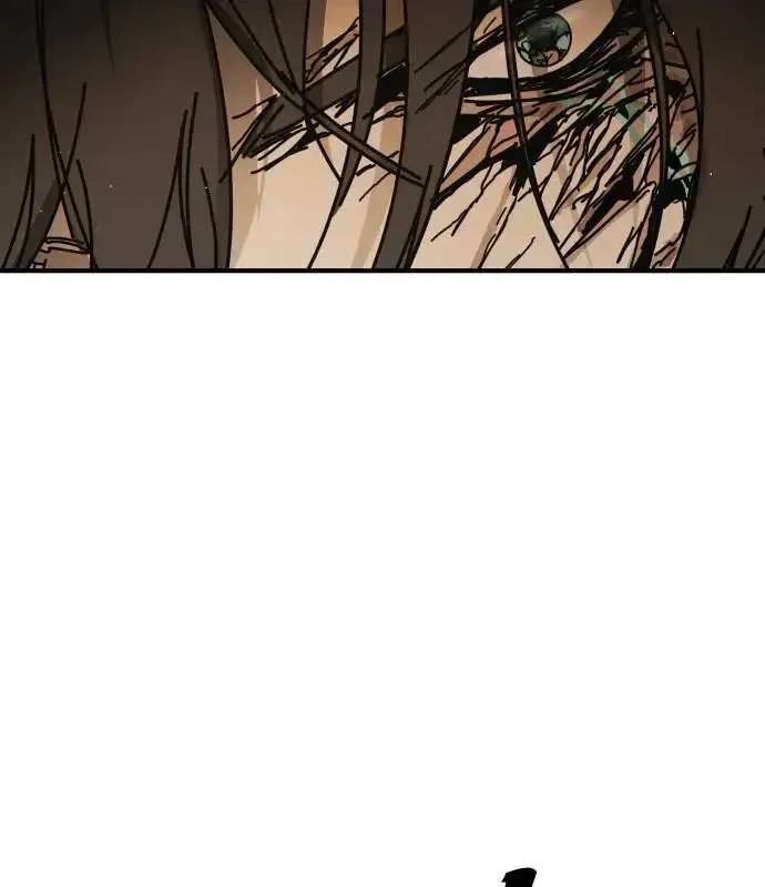 One Day, Suddenly, Seoul Is Chapter 168 page 47