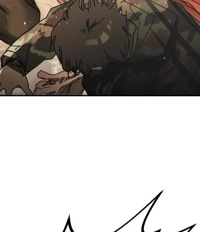 One Day, Suddenly, Seoul Is Chapter 168 page 49