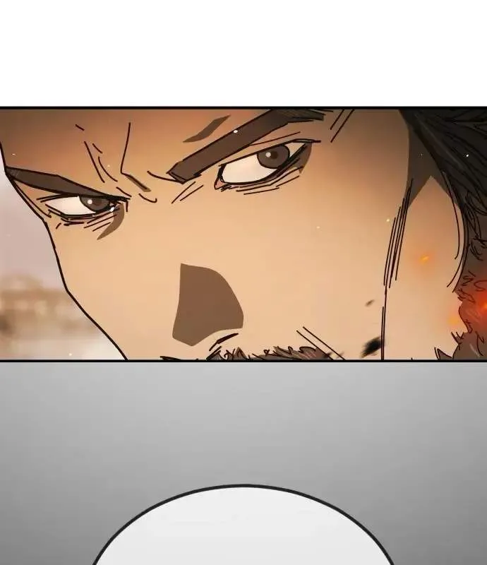 One Day, Suddenly, Seoul Is Chapter 168 page 80