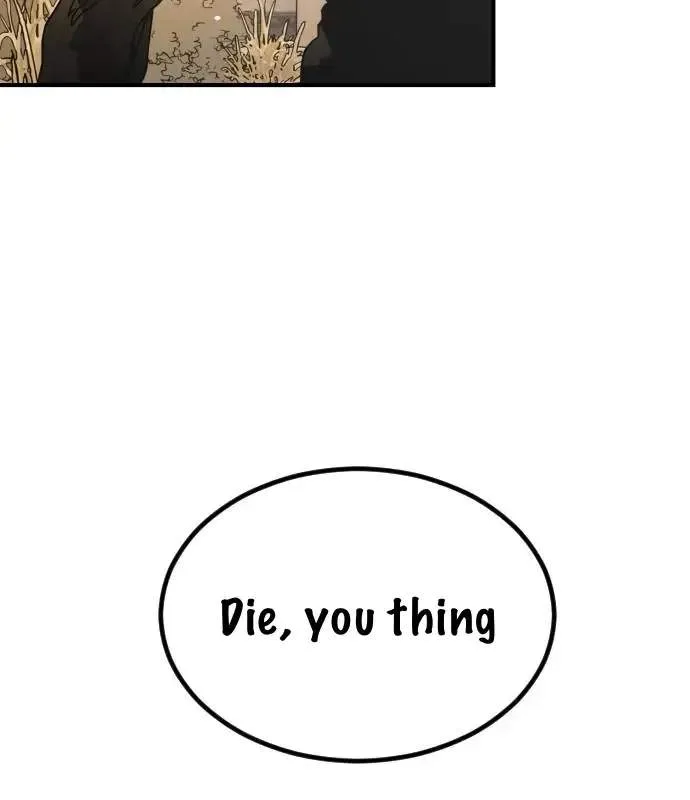 One Day, Suddenly, Seoul Is Chapter 168 page 66