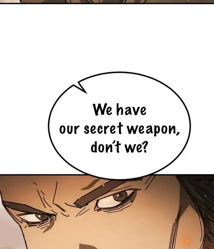 One Day, Suddenly, Seoul Is Chapter 168 page 75