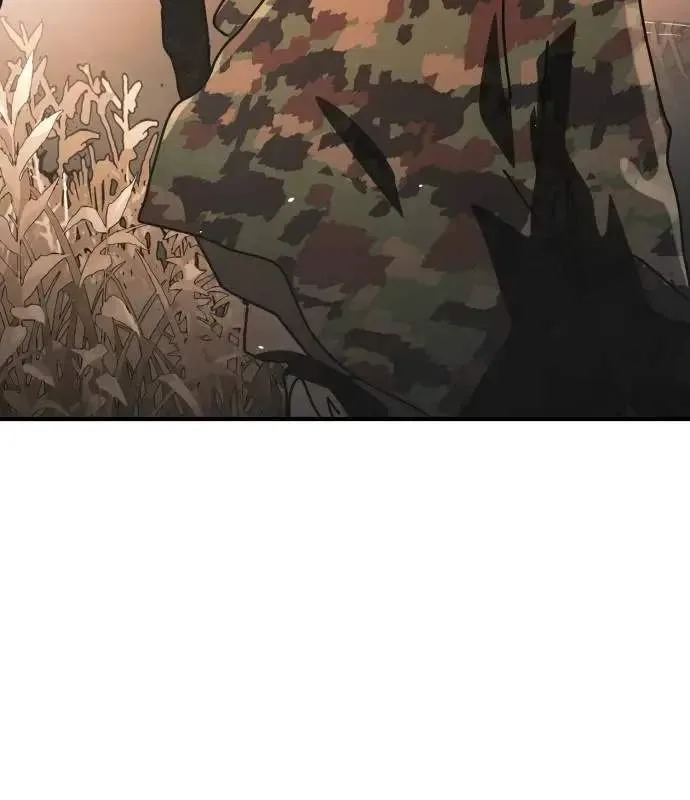 One Day, Suddenly, Seoul Is Chapter 168 page 124