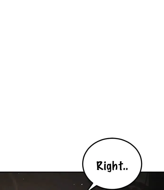 One Day, Suddenly, Seoul Is Chapter 168 page 120