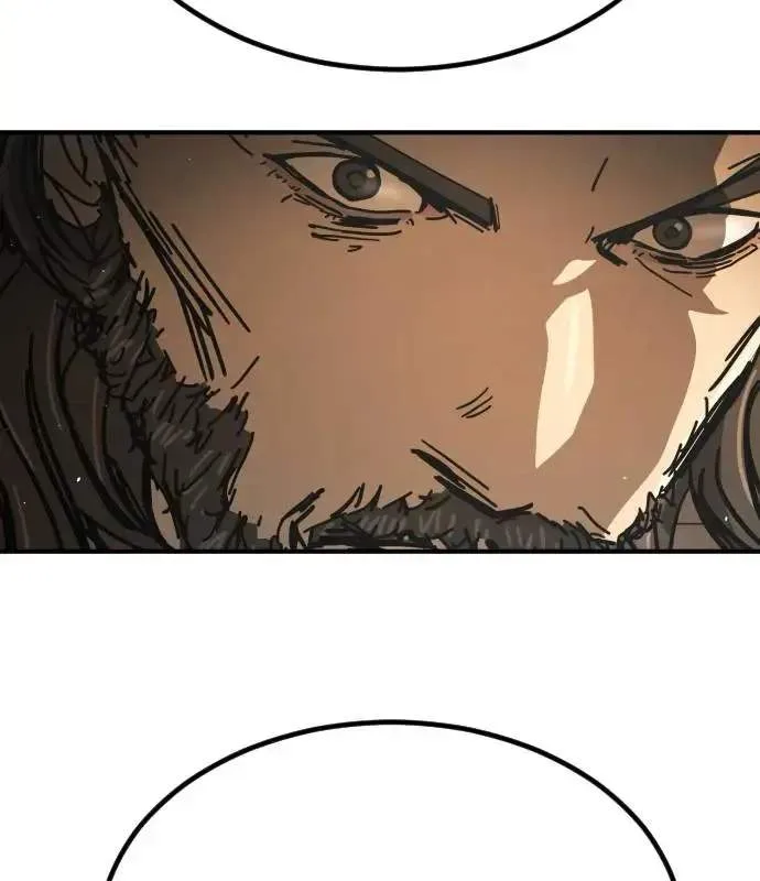 One Day, Suddenly, Seoul Is Chapter 168 page 100