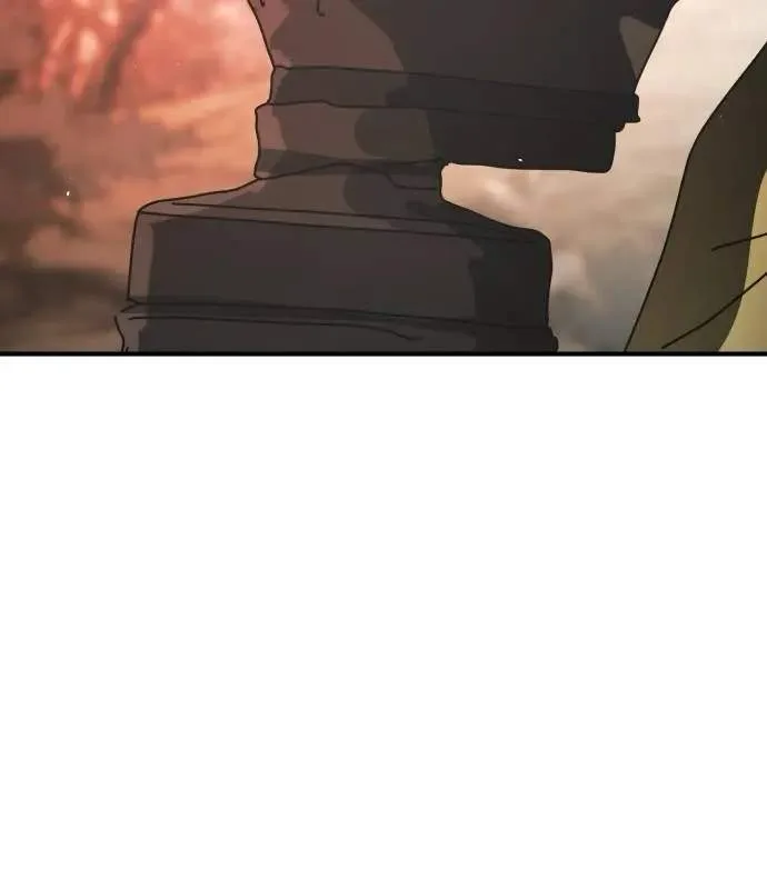 One Day, Suddenly, Seoul Is Chapter 168 page 107