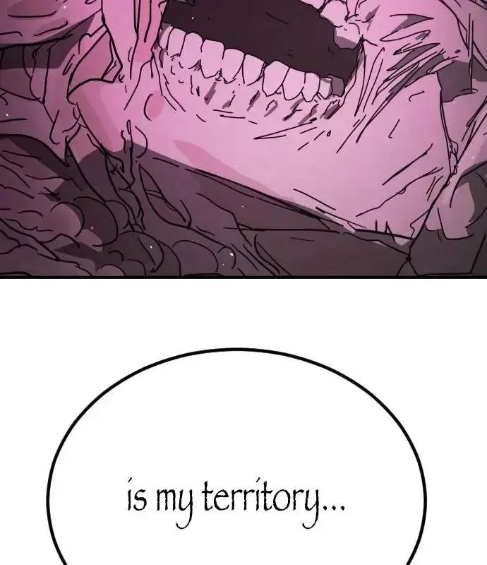 One Day, Suddenly, Seoul Is Chapter 168 page 149