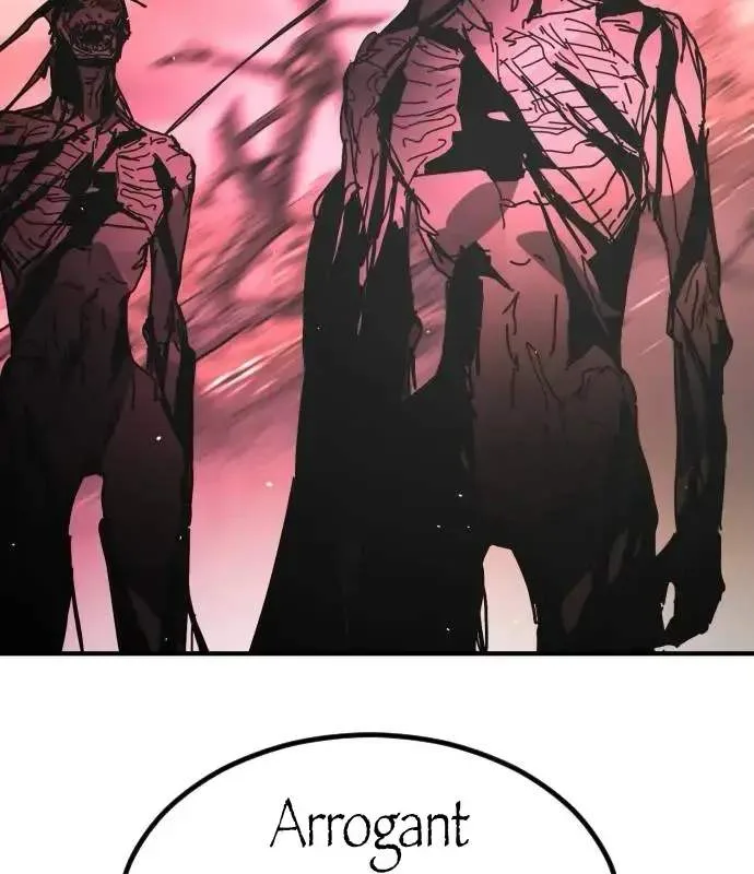 One Day, Suddenly, Seoul Is Chapter 168 page 146
