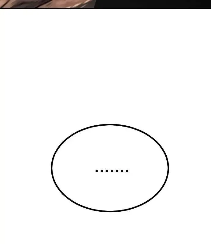 One Day, Suddenly, Seoul Is Chapter 168 page 137