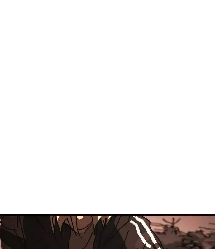 One Day, Suddenly, Seoul Is Chapter 168 page 157