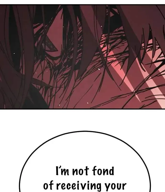 One Day, Suddenly, Seoul Is Chapter 168 page 138