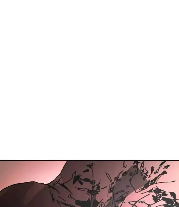 One Day, Suddenly, Seoul Is Chapter 168 page 135