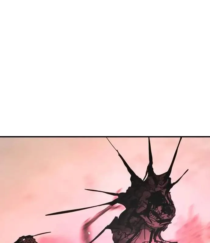 One Day, Suddenly, Seoul Is Chapter 168 page 145