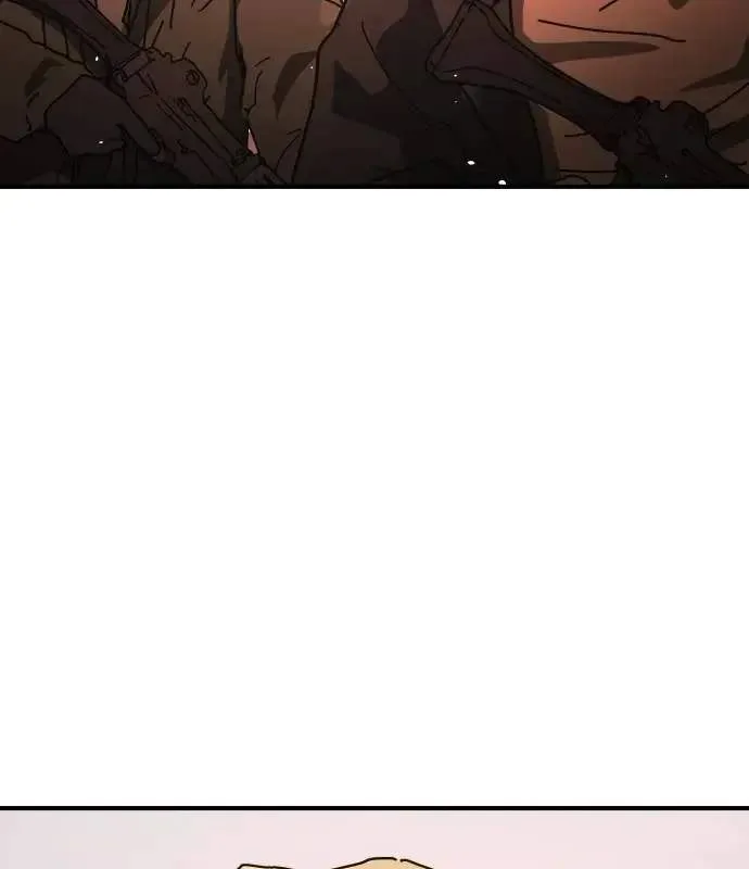 One Day, Suddenly, Seoul Is Chapter 168 page 165